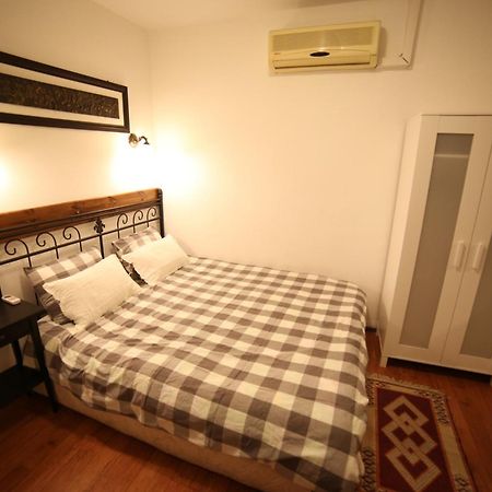 Akropolis Guest House Bergama Room photo